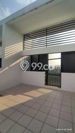 FOR RENT! Ruko di Bekasi Kota Cocok untuk Bisnis 194m2 FOR RENT! Ruko di Bekasi Kota Cocok untuk Bisnis 194m2