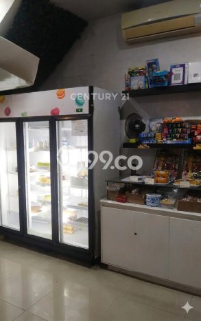 Ruko untuk Disewa di Pusat Bekasi Luas Bangunan 250m2 Ruko untuk Disewa di Pusat Bekasi Luas Bangunan 250m2