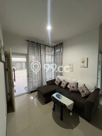 Disewakan Rumah Konsep Minimalis di Cakung Jakarta Timur dengan 4 KT Disewakan Rumah Konsep Minimalis di Cakung Jakarta Timur dengan 4 KT