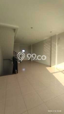 FOR RENT! Ruko di Bekasi Kota Cocok untuk Bisnis 194m2 FOR RENT! Ruko di Bekasi Kota Cocok untuk Bisnis 194m2
