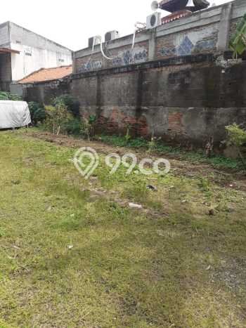 Tanah Strategis Dijual di Cakung Jakarta Timur 2251m2 Tanah Strategis Dijual di Cakung Jakarta Timur 2251m2
