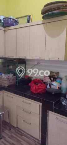 Hunian Murah Dijual di Babelan, Bekasi Harga Rp 450 Juta Hunian Murah Dijual di Babelan, Bekasi Harga Rp 450 Juta