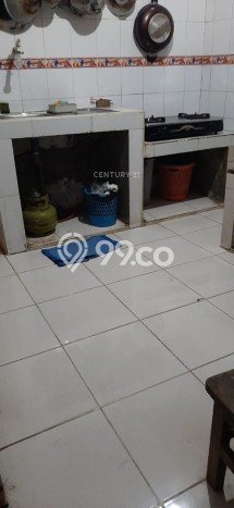 Rumah Luas Asri 3 KT Siap Pakai di Utan Kayu Jakarta Timur Rumah Luas Asri 3 KT Siap Pakai di Utan Kayu Jakarta Timur