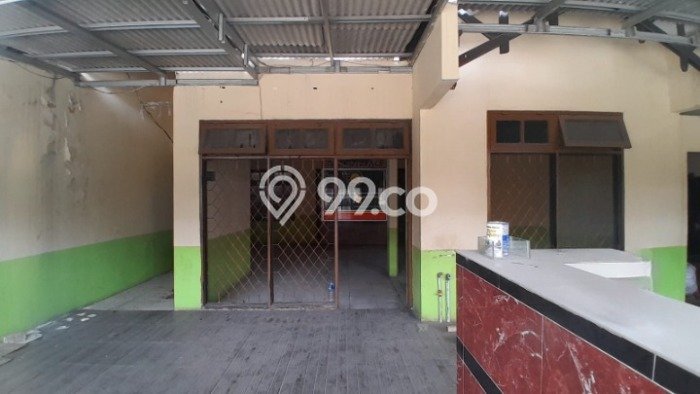 Ruko untuk Disewa di Pusat Bekasi Luas Bangunan 90m2 Ruko untuk Disewa di Pusat Bekasi Luas Bangunan 90m2
