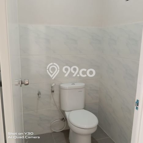 Dijual! Gudang di Tangerang Kota Tangerang LT 270m2 / LB 270m2 Kawasan Strategis Dijual! Gudang di Tangerang Kota Tangerang LT 270m2 / LB 270m2 Kawasan Strategis
