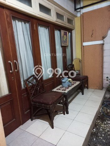 Dijual Rumah Elit Exclusive di Pulo Gadung, Jakarta Timur Dijual Rumah Elit Exclusive di Pulo Gadung, Jakarta Timur