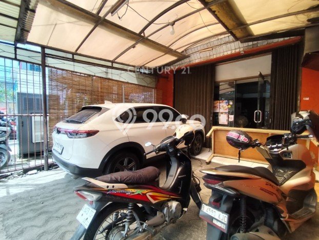 Ruko Favorit Dijual di Jatinegara Jakarta Timur Kawasan Pusat Bisnis Ruko Favorit Dijual di Jatinegara Jakarta Timur Kawasan Pusat Bisnis