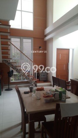 For Sale Rumah Elit Exclusive di Cakung, Jakarta Timur For Sale Rumah Elit Exclusive di Cakung, Jakarta Timur