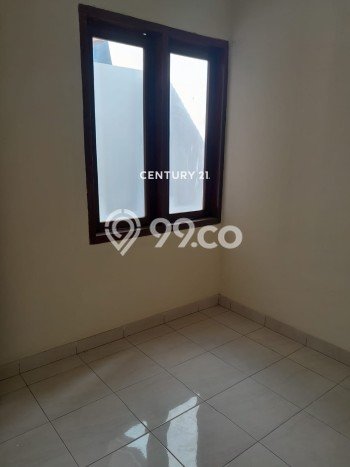 Sewa Rumah Harga Terjangkau di Harapan Indah Bekasi Punya 4 KT Sewa Rumah Harga Terjangkau di Harapan Indah Bekasi Punya 4 KT