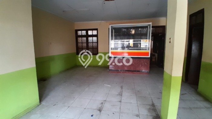 Ruko untuk Disewa di Pusat Bekasi Luas Bangunan 90m2 Ruko untuk Disewa di Pusat Bekasi Luas Bangunan 90m2