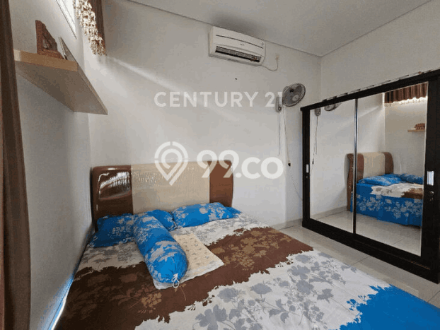 Disewakan Segera Rumah Kondisi Bagus di Area Medan Satria, Bekasi Disewakan Segera Rumah Kondisi Bagus di Area Medan Satria, Bekasi