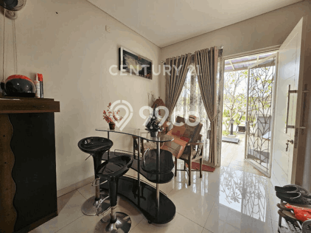 Disewakan Segera Rumah Kondisi Bagus di Area Medan Satria, Bekasi Disewakan Segera Rumah Kondisi Bagus di Area Medan Satria, Bekasi