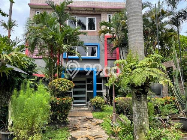 Unit Gudang Strategis di Pulo Gadung, Jakarta Timur Potensi Bisnis Besar Unit Gudang Strategis di Pulo Gadung, Jakarta Timur Potensi Bisnis Besar