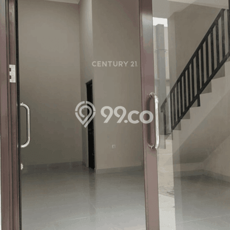 Gudang Dijual Lokasi Stratagis di Periuk Tangerang Cocok untuk Bisnis Gudang Dijual Lokasi Stratagis di Periuk Tangerang Cocok untuk Bisnis