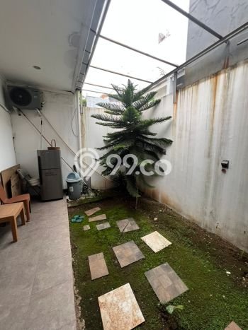 Disewakan Rumah Konsep Minimalis di Cakung Jakarta Timur dengan 4 KT Disewakan Rumah Konsep Minimalis di Cakung Jakarta Timur dengan 4 KT