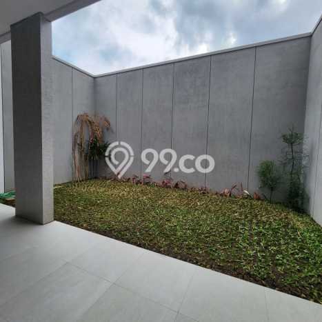 Jual Rumah Luas Megah Dengan View Cantik di Bandung Kota, Bandung Jual Rumah Luas Megah Dengan View Cantik di Bandung Kota, Bandung
