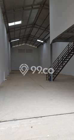 Gudang Dijual di Bandung LT 350m2 & LB 300m2 Lokasi Terbaik! Gudang Dijual di Bandung LT 350m2 & LB 300m2 Lokasi Terbaik!