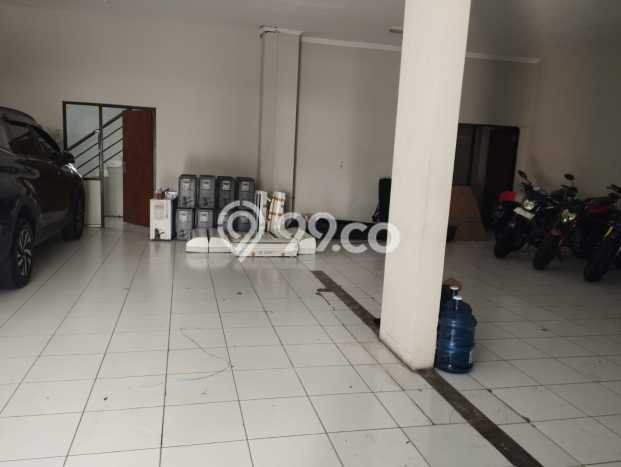 Unit Komersial Disewakan di Bandung Area Strategis Harga Kompetitif Unit Komersial Disewakan di Bandung Area Strategis Harga Kompetitif