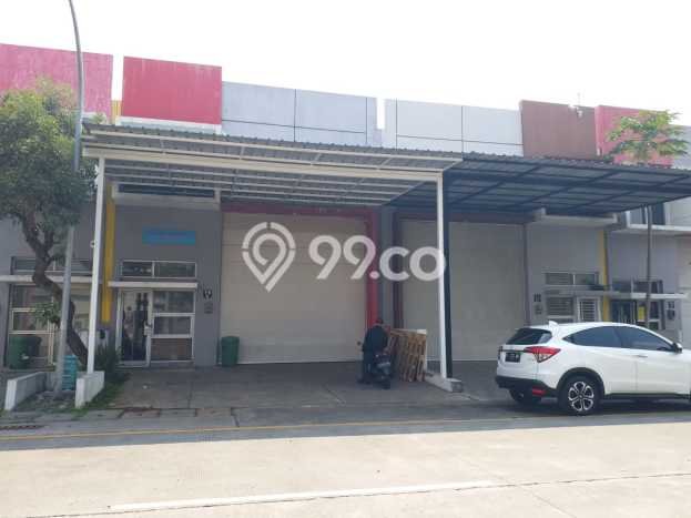 Gudang Bagus Dijual LB 160m2 Lokasi Strategis Bandung Area Cocok untuk Bisnis Gudang Bagus Dijual LB 160m2 Lokasi Strategis Bandung Area Cocok untuk Bisnis
