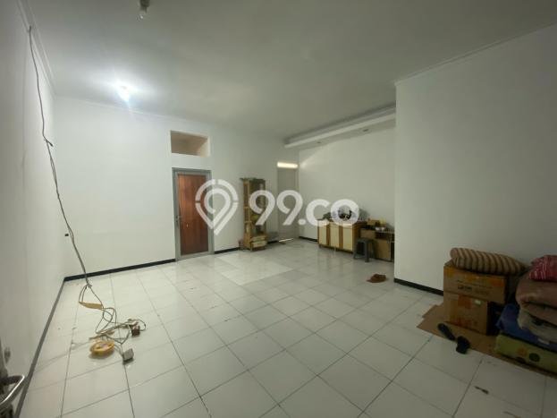 Unit Ruko Dijual di Bandung LT 101m2 & LB 180m2 Unit Ruko Dijual di Bandung LT 101m2 & LB 180m2