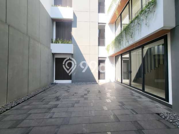 Hunian Super Elit dengan Akses Paling Strategis di Kota Baru Parahyangan, Bandung Hunian Super Elit dengan Akses Paling Strategis di Kota Baru Parahyangan, Bandung