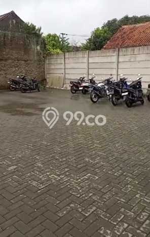 Tanah untuk Disewakan di Kutawaringin Bandung - Tanah untuk Disewakan di Kutawaringin Bandung -