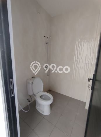 Rumah Modern 3 Kamar LT 105m2 di Setiabudi Rumah Modern 3 Kamar LT 105m2 di Setiabudi