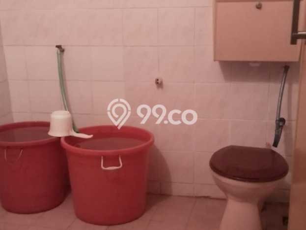 Rumah Kost Dijual Lokasi Ngaliyan, Semarang, 9 Kamar Tidur, 3 Kamar Mandi, 138m2 Rumah Kost Dijual Lokasi Ngaliyan, Semarang, 9 Kamar Tidur, 3 Kamar Mandi, 138m2