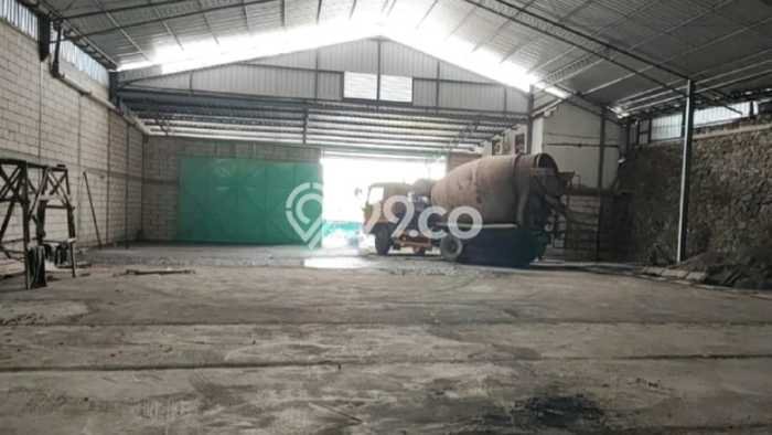 Disewakan Gudang Bisnis di Semarang Barat Semarang Harga Sewa Menarik Bisa Nego Disewakan Gudang Bisnis di Semarang Barat Semarang Harga Sewa Menarik Bisa Nego