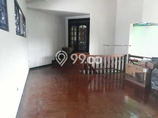 Dijual Rumah Elit Exclusive di Semarang Utara, Semarang Dijual Rumah Elit Exclusive di Semarang Utara, Semarang