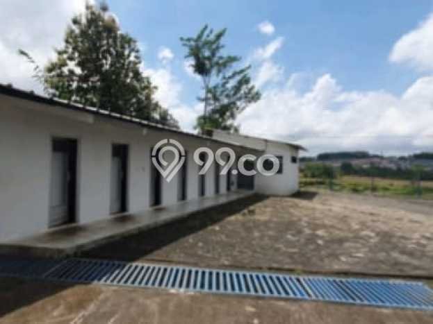 Lokasi Strategis! Dijual Pabrik Bisnis di Boja, Kendal Kondisi Bagus Lokasi Strategis! Dijual Pabrik Bisnis di Boja, Kendal Kondisi Bagus