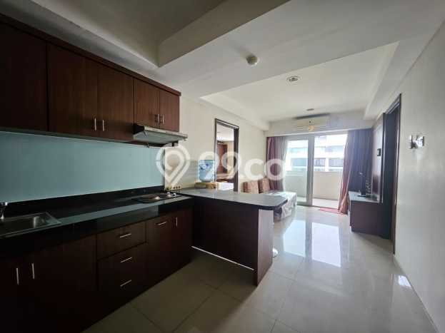 Disewakan Segera Apartemen Minimalis 1 KT di Kawasan Semarang Tengah Disewakan Segera Apartemen Minimalis 1 KT di Kawasan Semarang Tengah