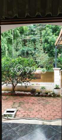 Dijual Rumah Minimalis Bagus Punya 2 KT di Banyumanik Semarang - Dijual Rumah Minimalis Bagus Punya 2 KT di Banyumanik Semarang -