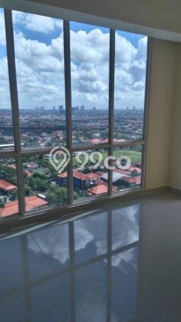 Komersial Dijual Lokasi Emas di Gayungan Luas 32m2 Komersial Dijual Lokasi Emas di Gayungan Luas 32m2