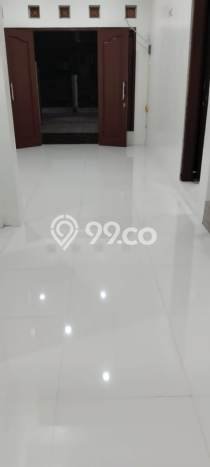 Dijual Rumah Strategis Bagus Punya 2 KT di Pedurungan Semarang - Dijual Rumah Strategis Bagus Punya 2 KT di Pedurungan Semarang -