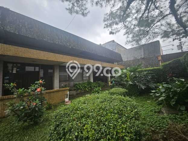 Disewakan Rumah Konsep Modern di Sidorejo Salatiga dengan 7 Kamar Disewakan Rumah Konsep Modern di Sidorejo Salatiga dengan 7 Kamar