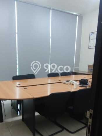 Ruko Favorit Dijual di Semarang Selatan Semarang Area Pusat Bisnis Ruko Favorit Dijual di Semarang Selatan Semarang Area Pusat Bisnis