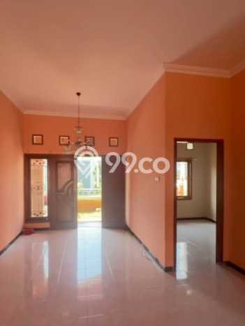 Rumah Cantik Siap Huni Di Banyumanik Luas 180m2 Lokasi Strategis Rumah Cantik Siap Huni Di Banyumanik Luas 180m2 Lokasi Strategis