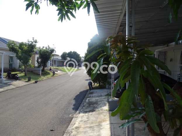 Dijual Rumah 2 Kamar Lokasi Strategis Bagus dan Strategis di Mijen Dijual Rumah 2 Kamar Lokasi Strategis Bagus dan Strategis di Mijen