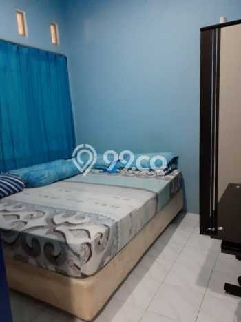 Dijual Cepat Rumah Favorit Siap Huni LB 90m2 di Semarang Timur, Semarang Dijual Cepat Rumah Favorit Siap Huni LB 90m2 di Semarang Timur, Semarang