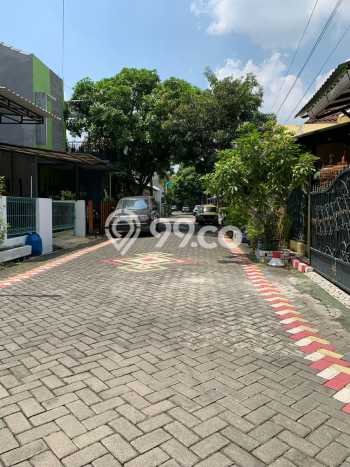 Dijual Cepat Rumah Favorit Siap Huni LB 90m2 di Semarang Timur, Semarang Dijual Cepat Rumah Favorit Siap Huni LB 90m2 di Semarang Timur, Semarang