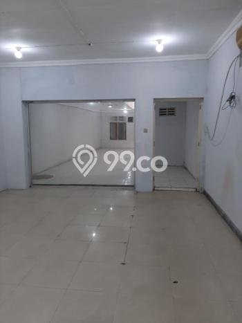 AREA TERBAIK! Ruko di Semarang Selatan, Luas 350m2m², Keramaian Tinggi AREA TERBAIK! Ruko di Semarang Selatan, Luas 350m2m², Keramaian Tinggi
