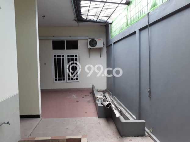 Dijual Hunian Mewah dengan Fasilitas Sekitar Lengkap di Argomulyo, Salatiga Dijual Hunian Mewah dengan Fasilitas Sekitar Lengkap di Argomulyo, Salatiga