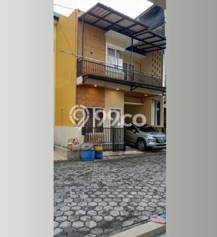 Jual Rumah Minimalis Bagus Punya 3 KT di Pedurungan Semarang - Jual Rumah Minimalis Bagus Punya 3 KT di Pedurungan Semarang -