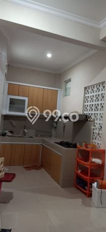 Jual Rumah Minimalis Bagus Punya 3 KT di Pedurungan Semarang - Jual Rumah Minimalis Bagus Punya 3 KT di Pedurungan Semarang -