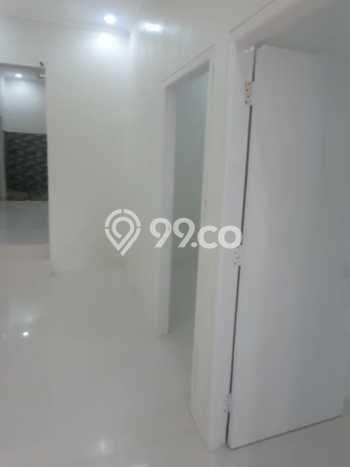 Jual Rumah Favorit Siap Huni LB 95m2 di Ngaliyan, Semarang Jual Rumah Favorit Siap Huni LB 95m2 di Ngaliyan, Semarang