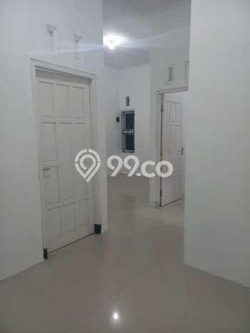 For Sale Rumah 2 Kamar Lokasi Ideal Bagus dan Strategis di Pedurungan For Sale Rumah 2 Kamar Lokasi Ideal Bagus dan Strategis di Pedurungan