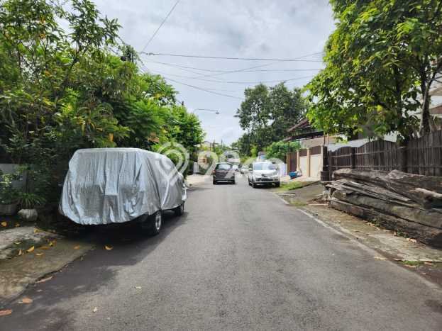 Dijual Rumah Mewah Exclusive di Semarang Barat, Semarang Dijual Rumah Mewah Exclusive di Semarang Barat, Semarang