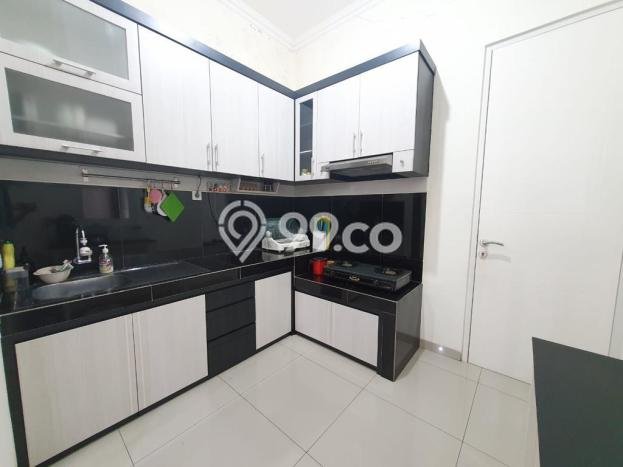 Dijual Rumah Premium dengan Fasilitas Sekitar Komplit di Semarang Barat, Semarang Dijual Rumah Premium dengan Fasilitas Sekitar Komplit di Semarang Barat, Semarang