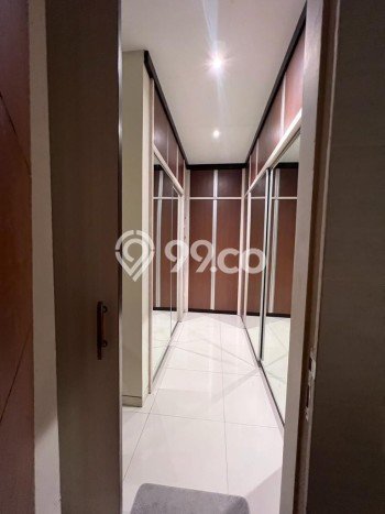 Dijual Rumah Premium dengan Fasilitas Sekitar Lengkap di Banyumanik, Semarang Dijual Rumah Premium dengan Fasilitas Sekitar Lengkap di Banyumanik, Semarang